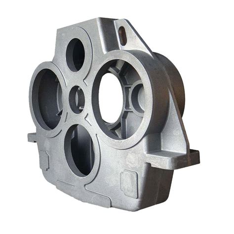 cast iron metal casting cnc parts company|cast metal casting parts.